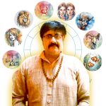 Top Astrologer in Bhilai-Durg: एस्ट्रोलॉजर्स, भिलाई-लक्ष्मी नारायण