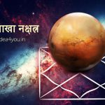 विशाखा नक्षत्र — सरल और पूरी जानकारी