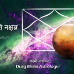स्वाति नक्षत्र: स्वभाव, करियर, धन, स्वास्थ्य, भाग्यशाली रत्न और धारण विधि