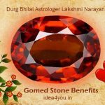 Gomed Stone Benefits
