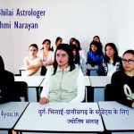 दुर्ग-भिलाई-छत्तीसगढ़ के स्टूडेंट्स के लिए ज्योतिष सलाह, उपाय और रत्न धारण