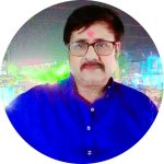Best Astrologer in Durg Bhilai – लक्ष्मी नारायण | कुंडली , दोष निवारण