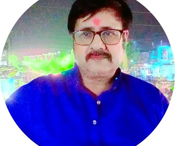 Best Astrologer in Durg Bhilai – लक्ष्मी नारायण | कुंडली , दोष निवारण