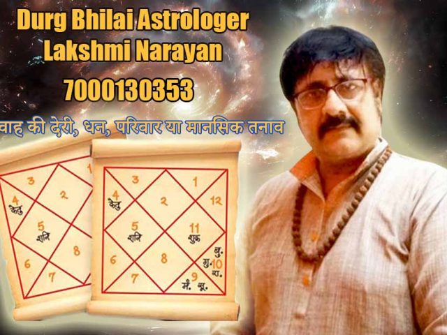 15 साल का अनुभव यही कहता है – हर समस्या का उपाय होता है, बस सही ज्योतिषी तक पहुँचना ज़रूरी है
