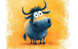 वृषभ राशि का वैवाहिक जीवन: एक रोमांचक और जोशीला सफर, पूर्ण जानकारी